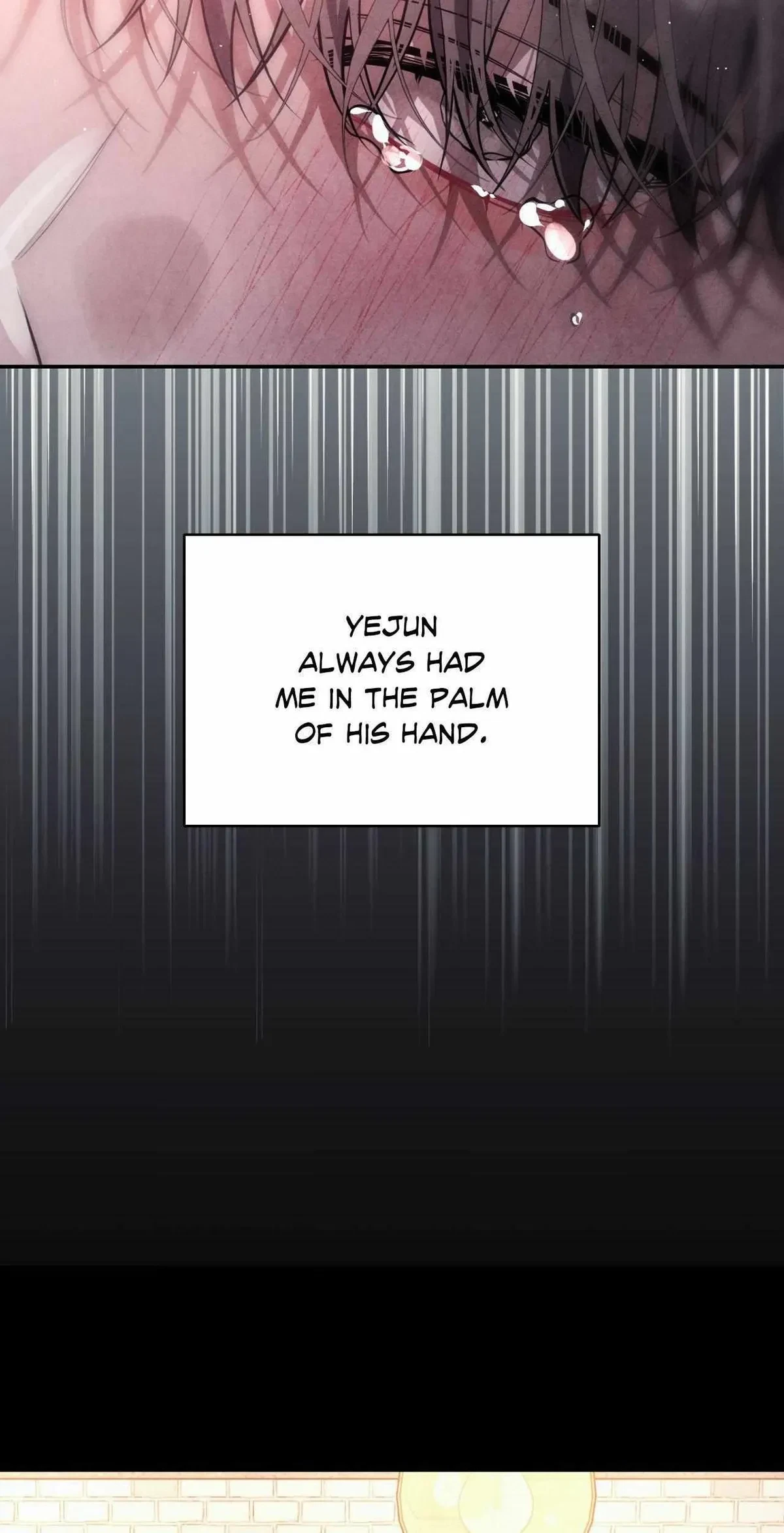 Chapter 7, page 71