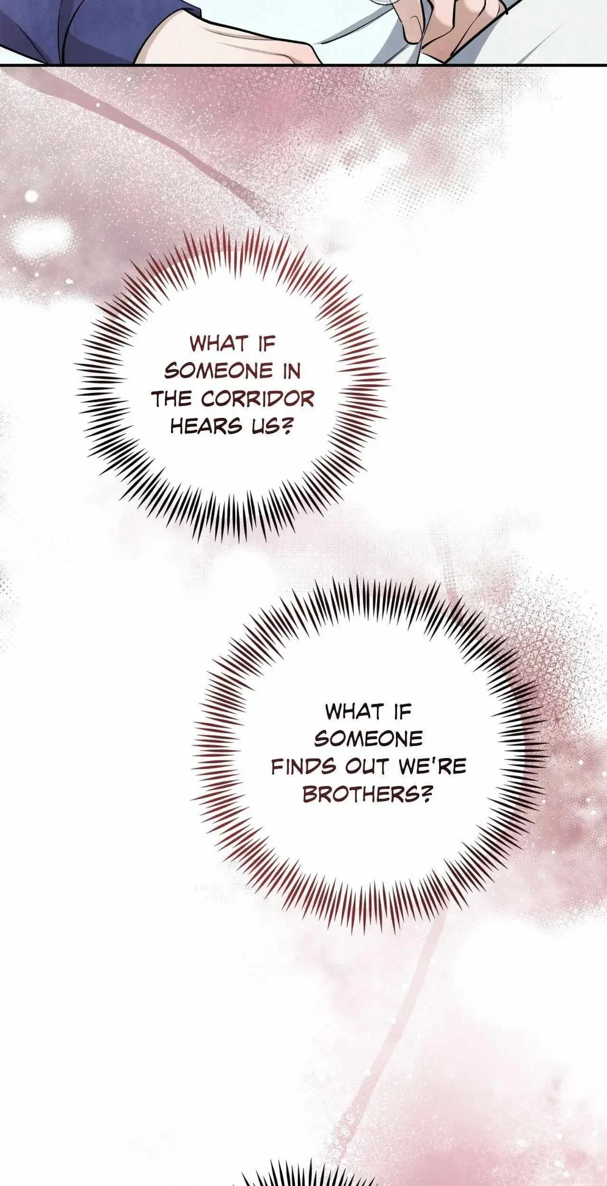 Chapter 7, page 8