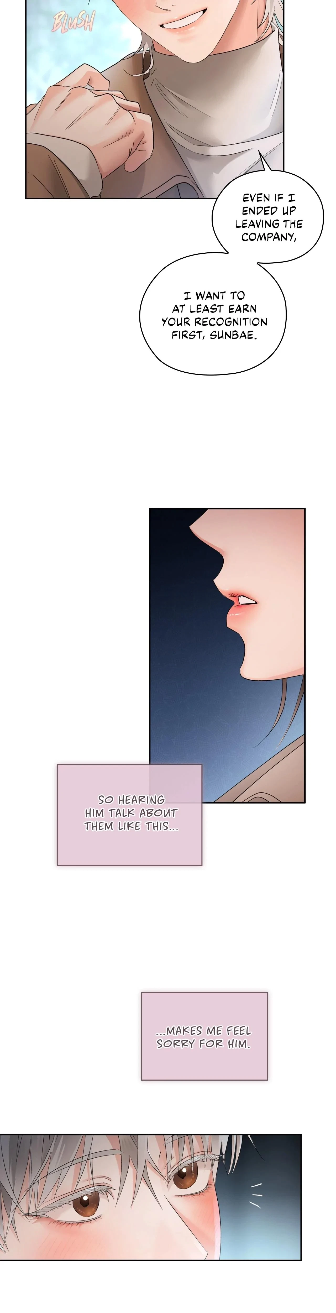 Chapter 90, page 11