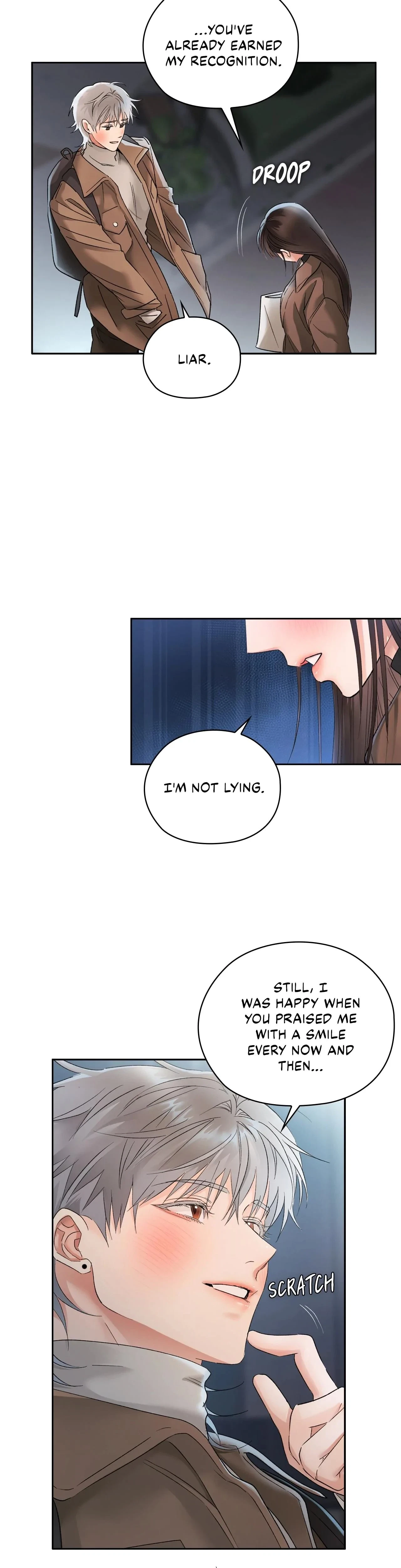 Chapter 90, page 13