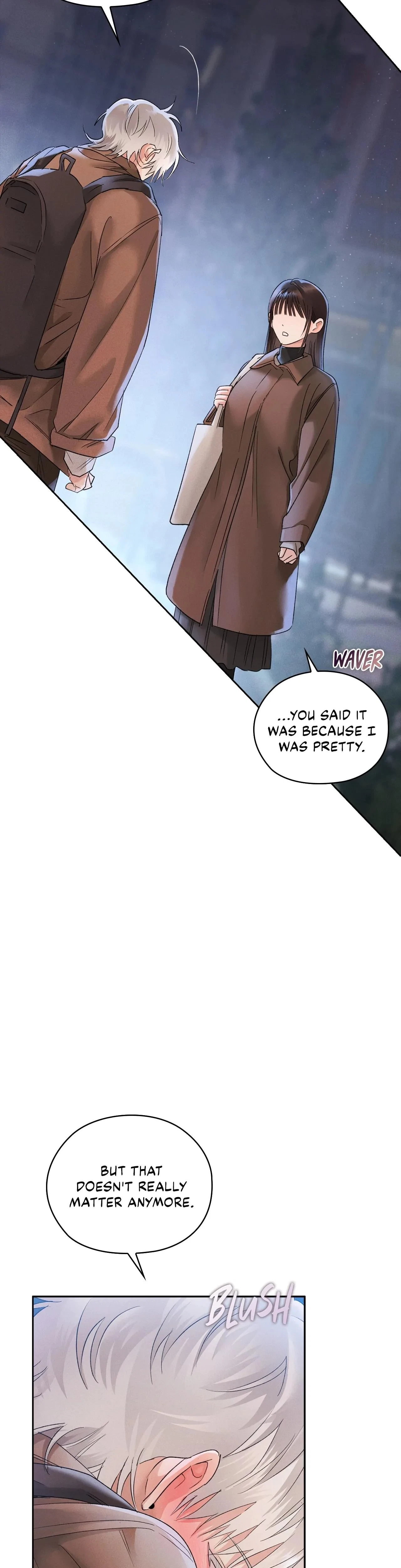 Chapter 90, page 16