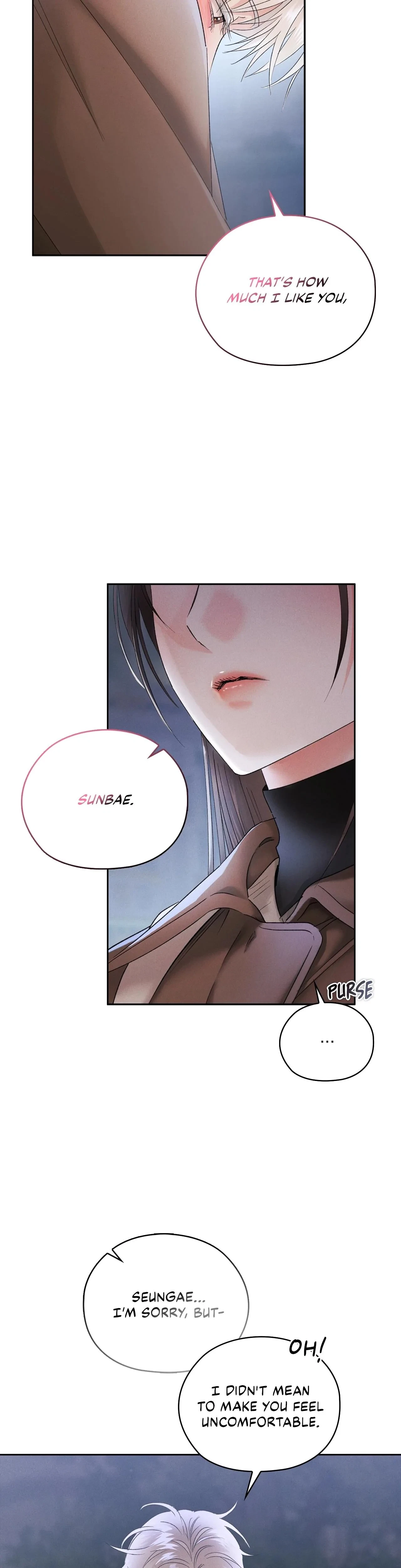 Chapter 90, page 17