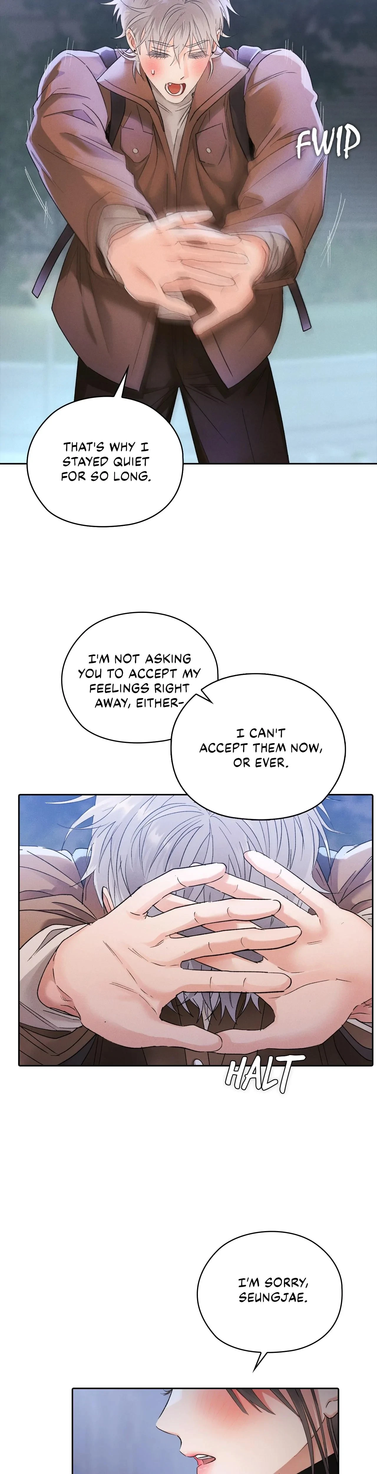 Chapter 90, page 18