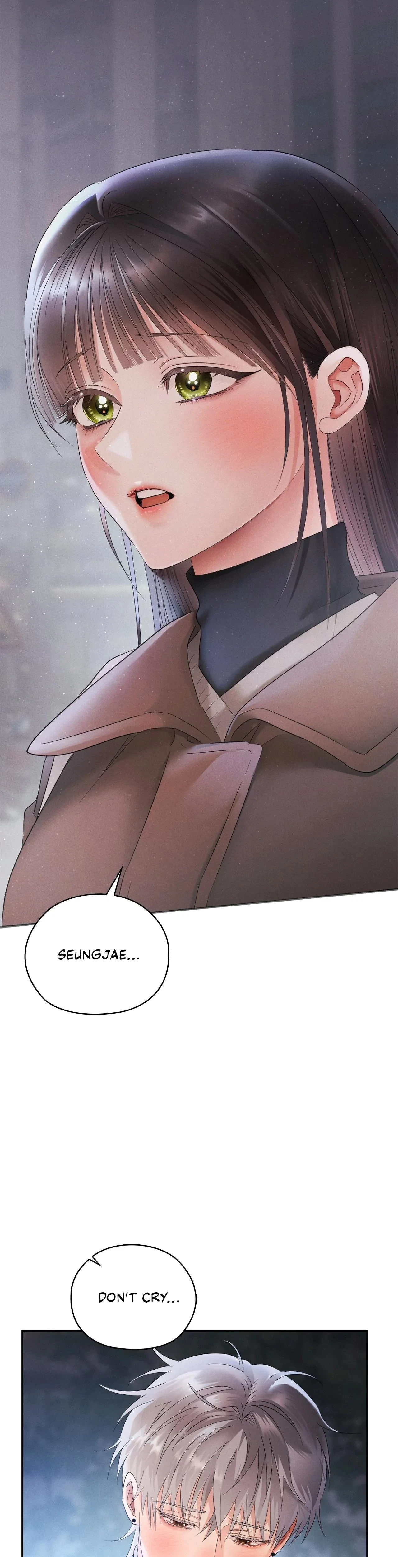 Chapter 90, page 22