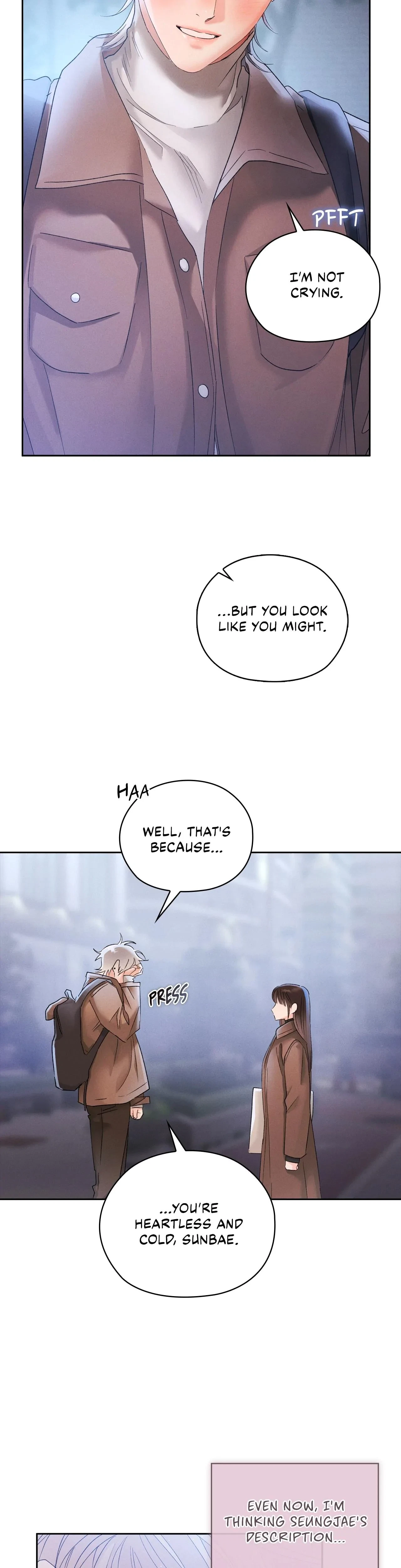 Chapter 90, page 23