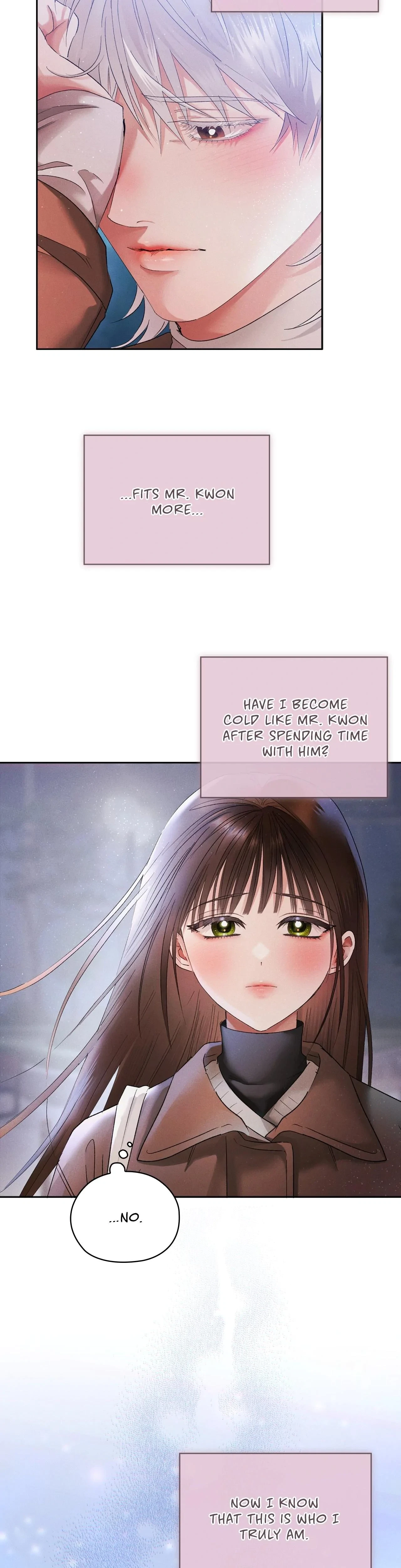 Chapter 90, page 24