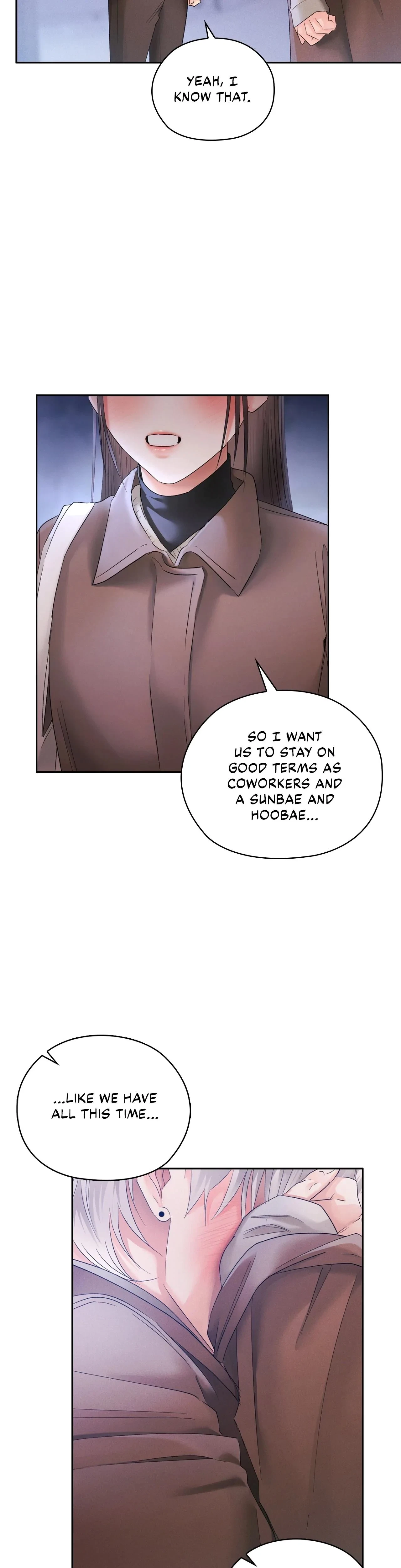 Chapter 90, page 26