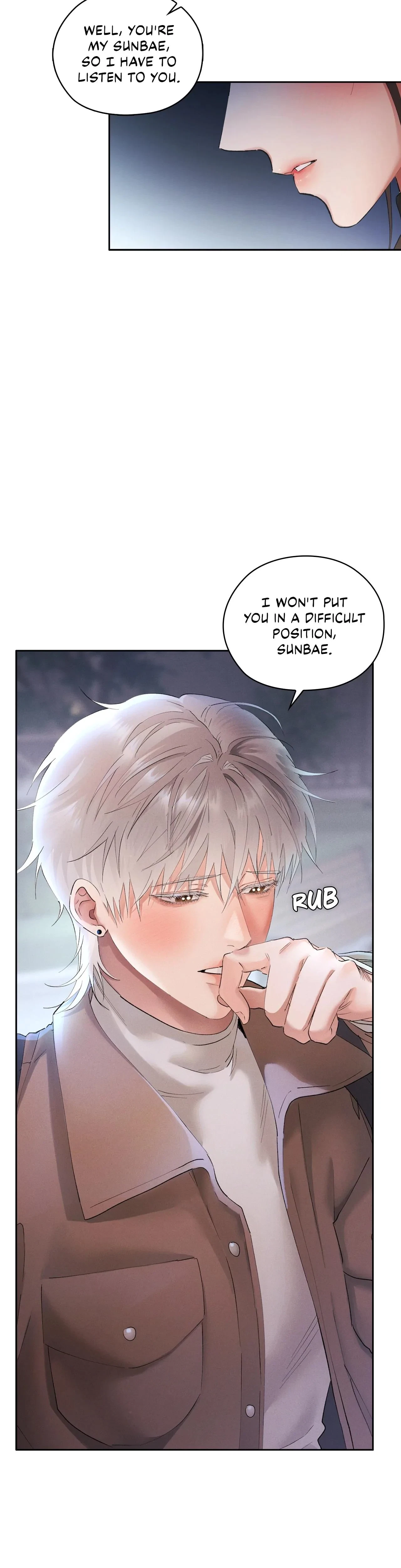 Chapter 90, page 28