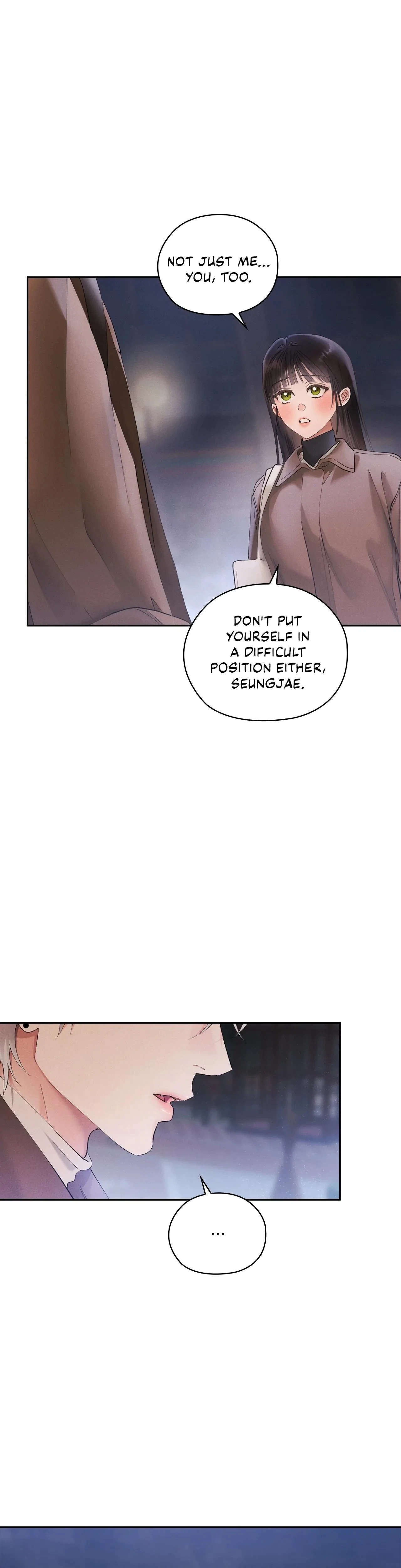 Chapter 90, page 29