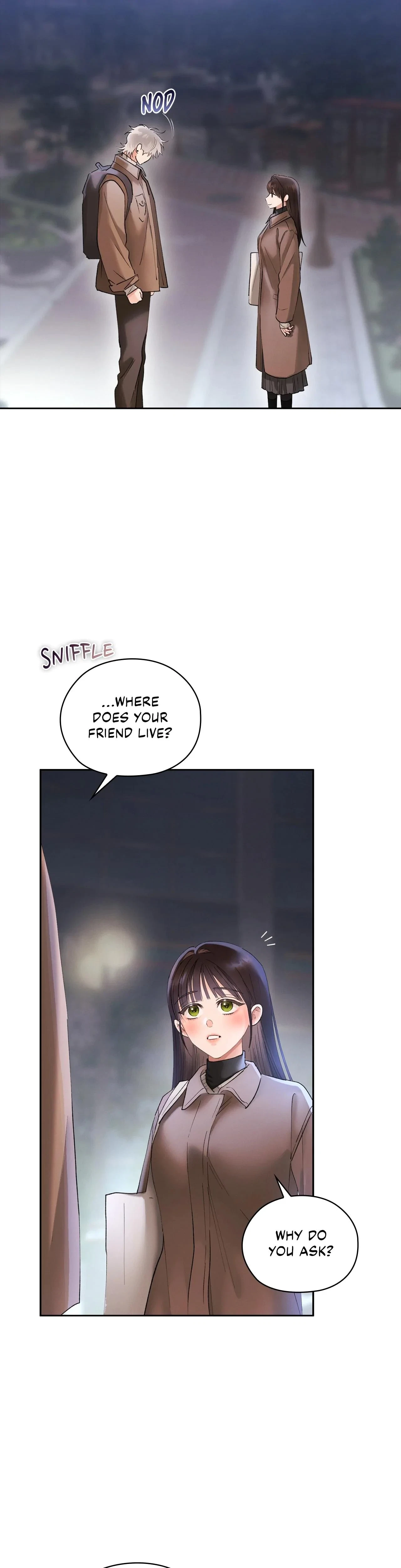 Chapter 90, page 30