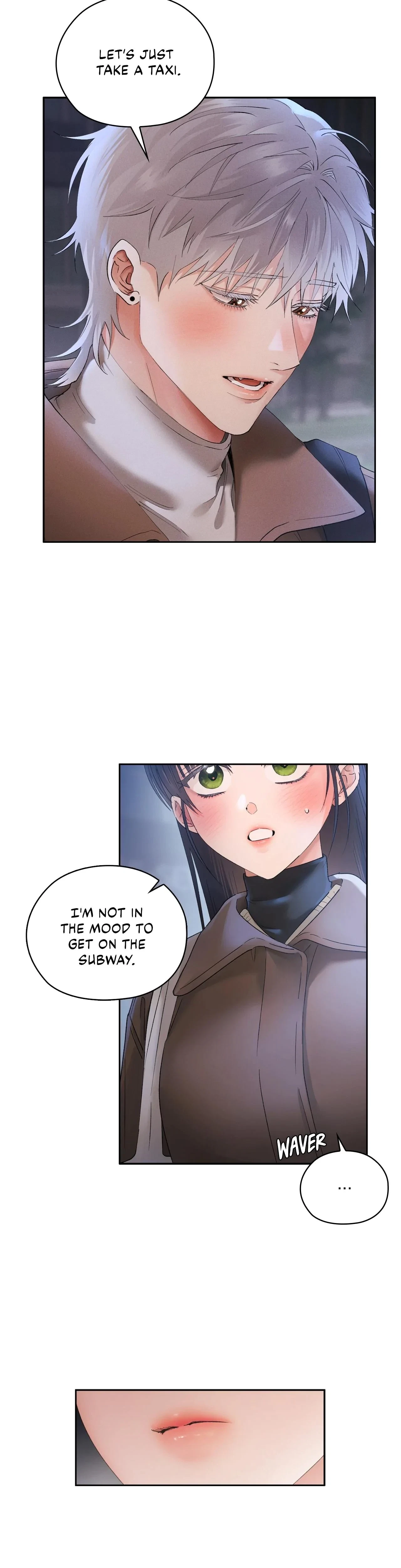 Chapter 90, page 31