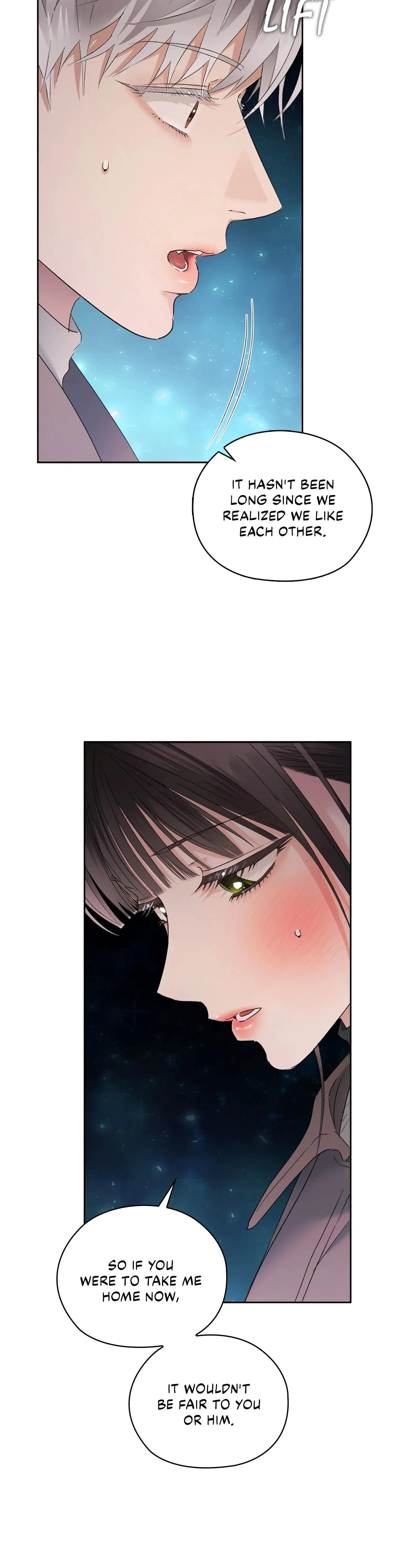 Chapter 90, page 33
