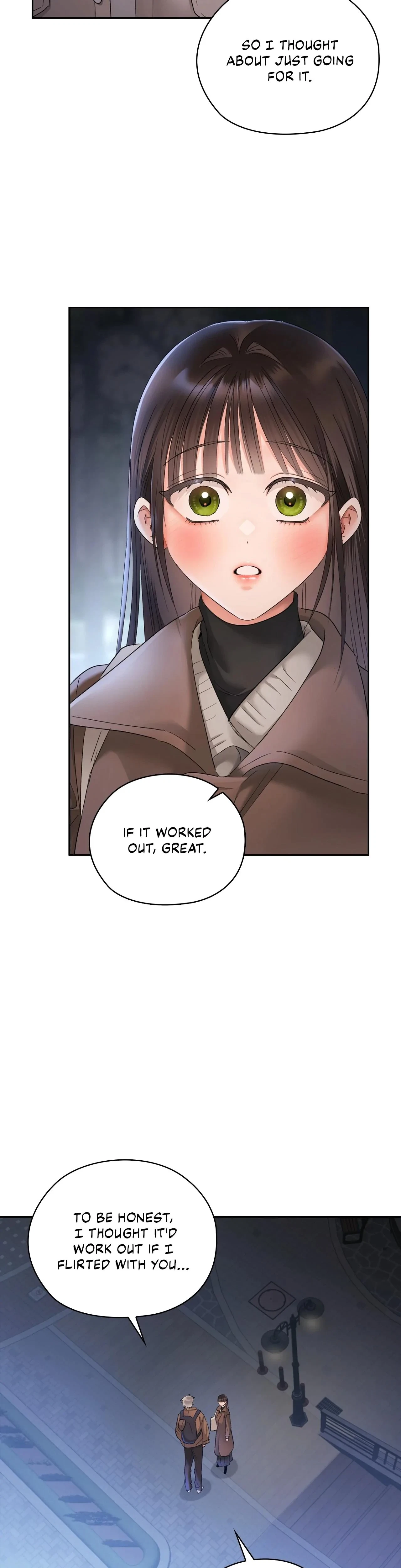 Chapter 90, page 5