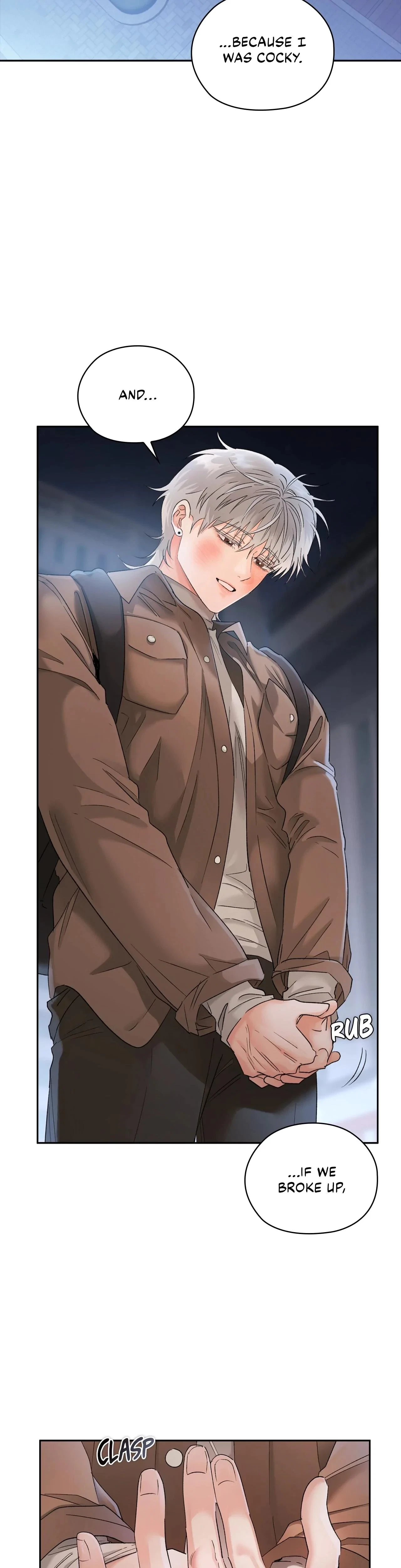 Chapter 90, page 6