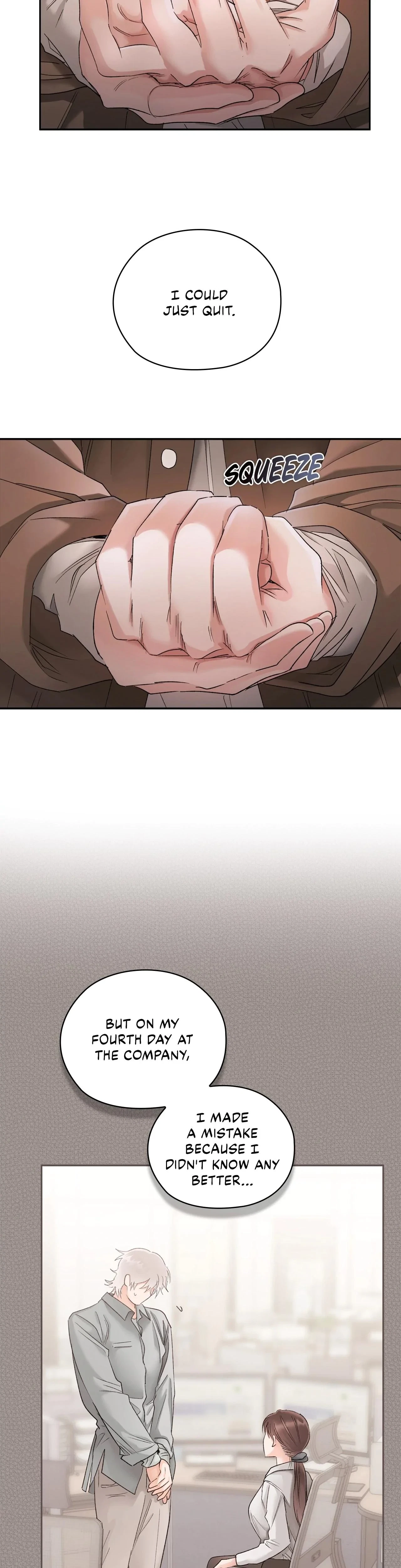Chapter 90, page 7