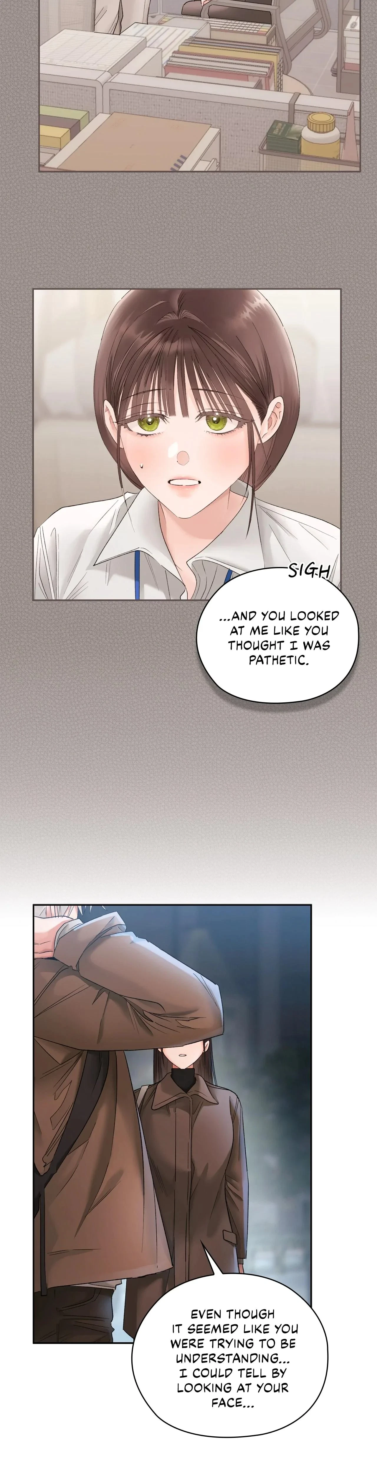 Chapter 90, page 8