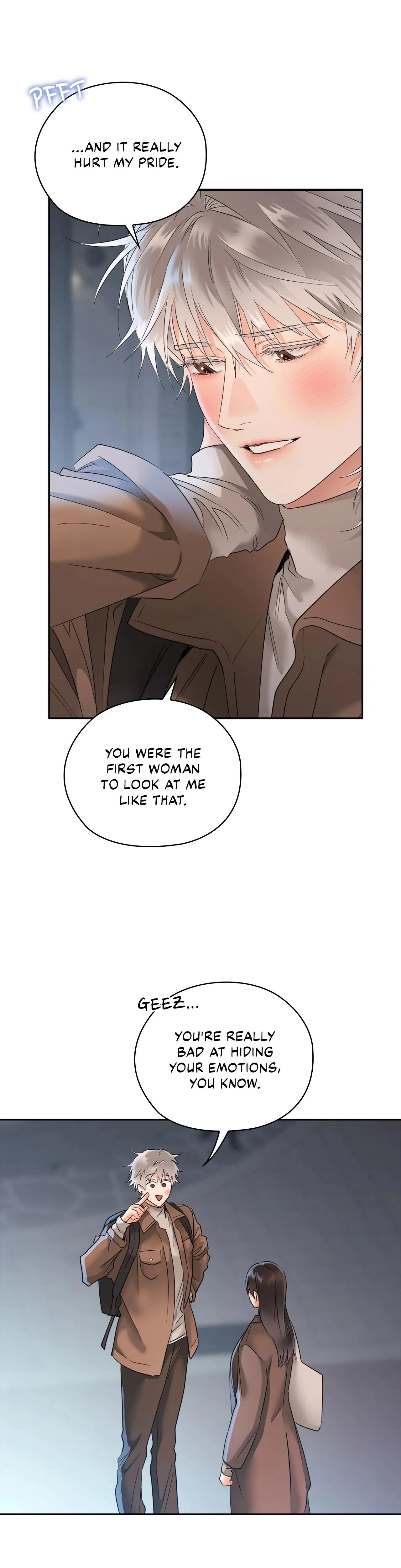 Chapter 90, page 9