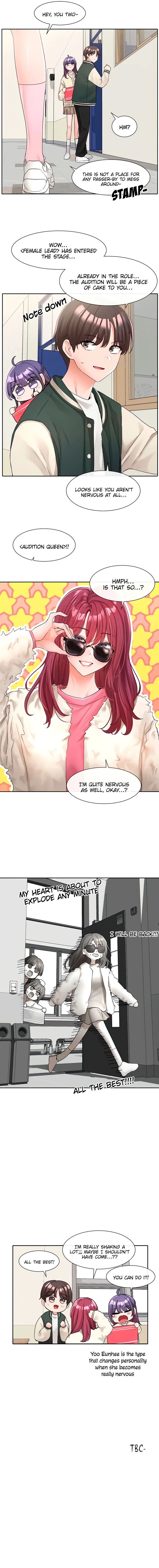 Chapter 113, page 8