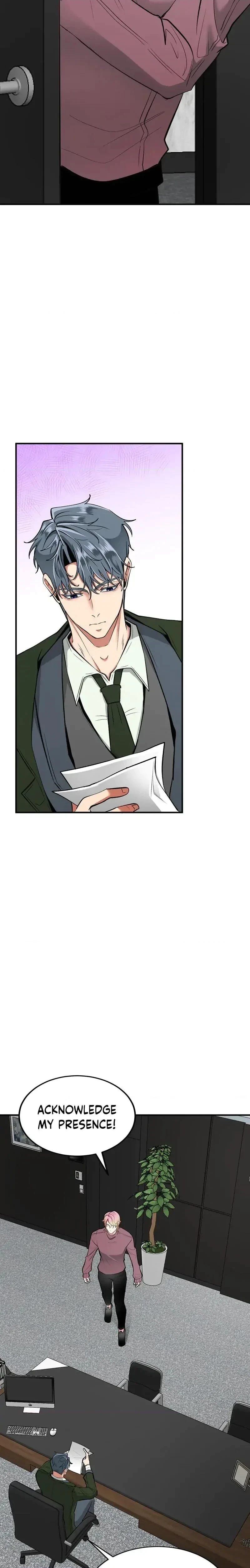 Chapter 23, page 12