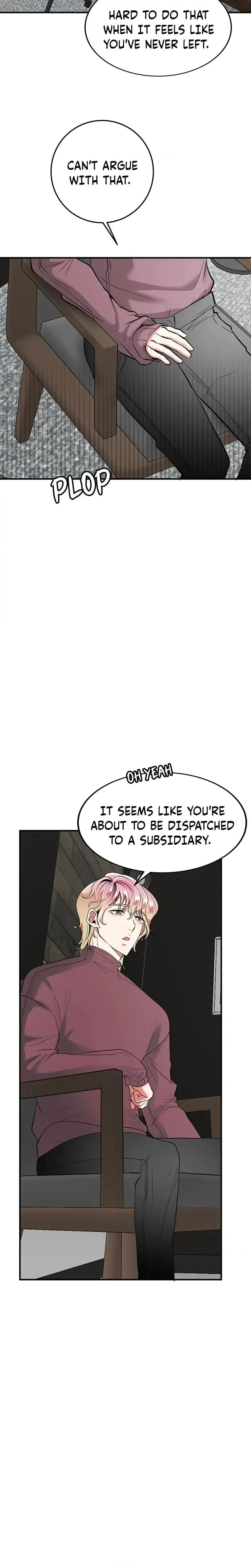 Chapter 23, page 13
