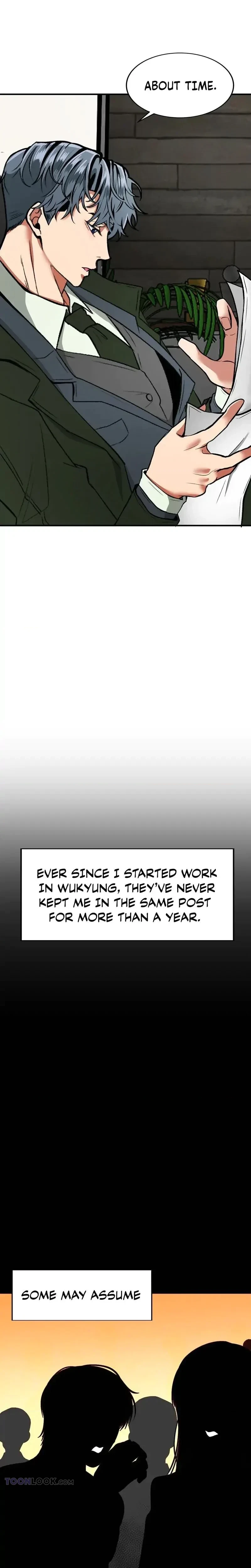 Chapter 23, page 14