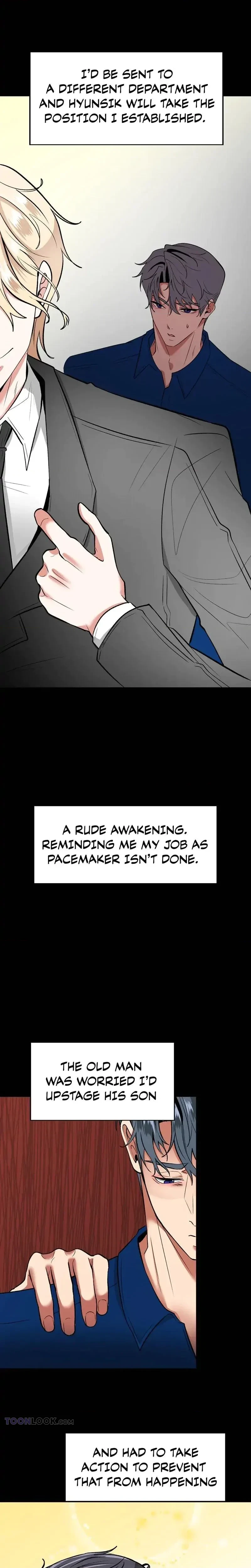 Chapter 23, page 16