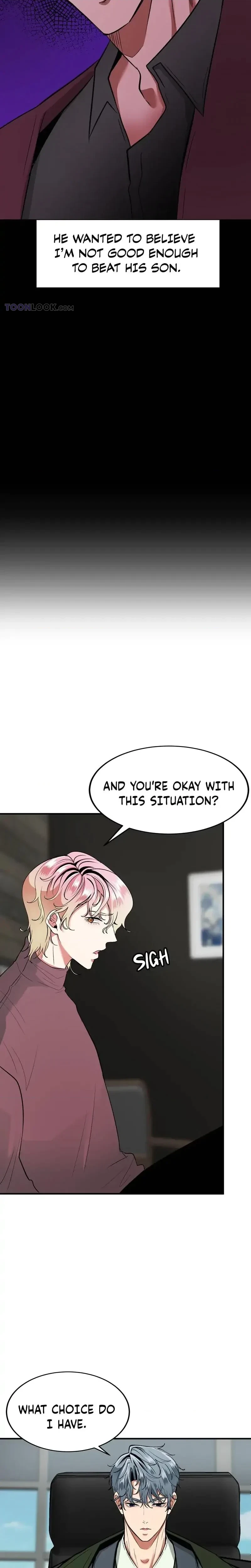 Chapter 23, page 18