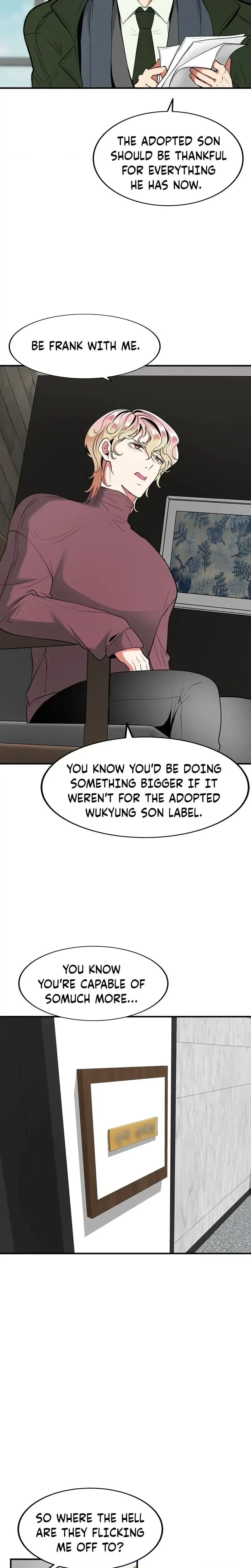 Chapter 23, page 19