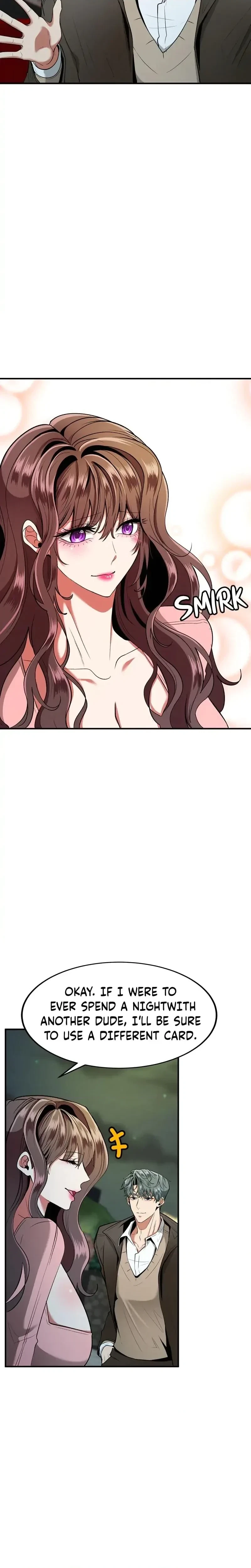 Chapter 23, page 2