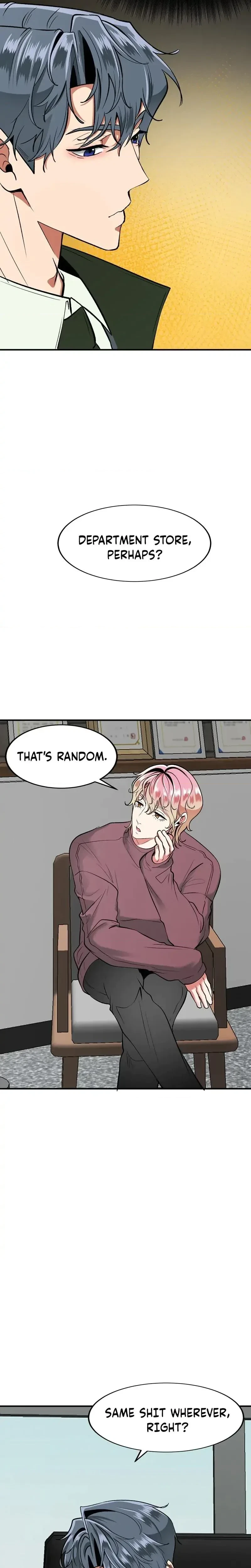 Chapter 23, page 21