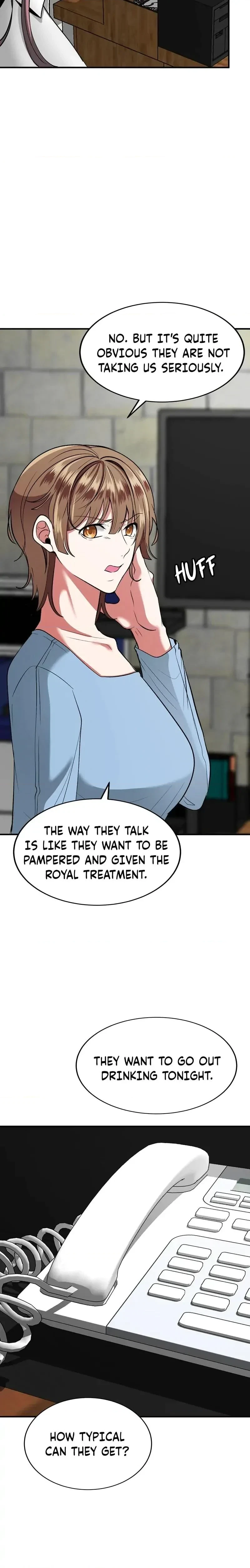 Chapter 23, page 24