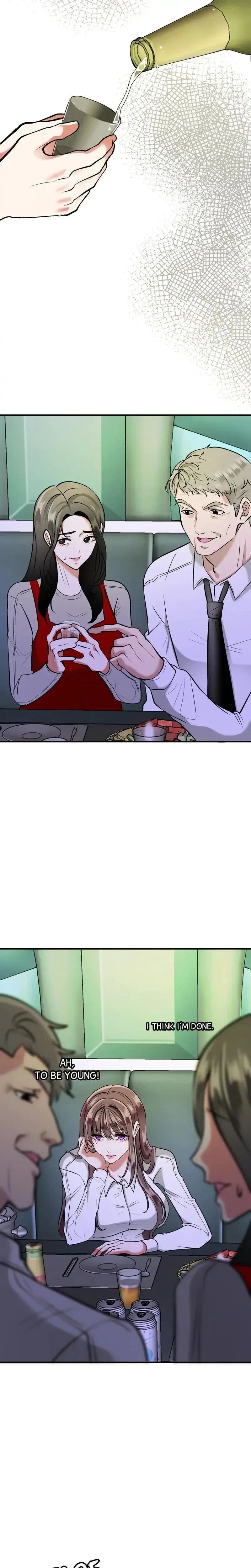 Chapter 23, page 29