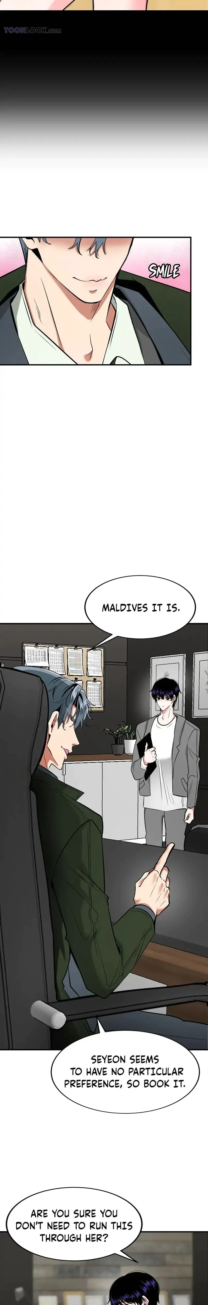 Chapter 23, page 8