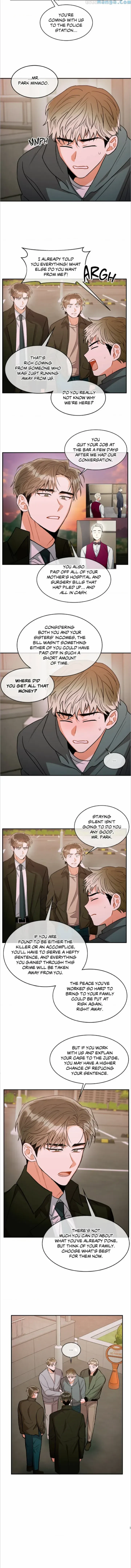 Chapter 61, page 10