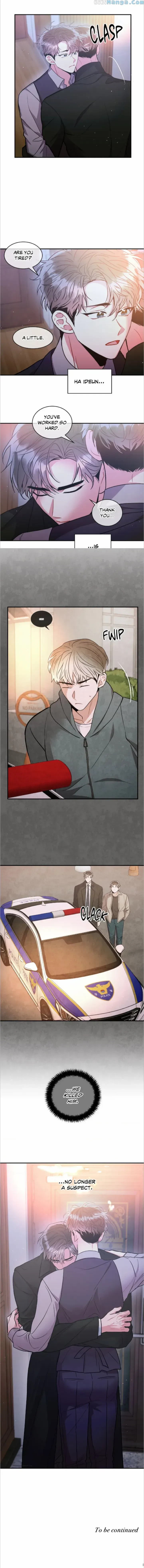 Chapter 61, page 12