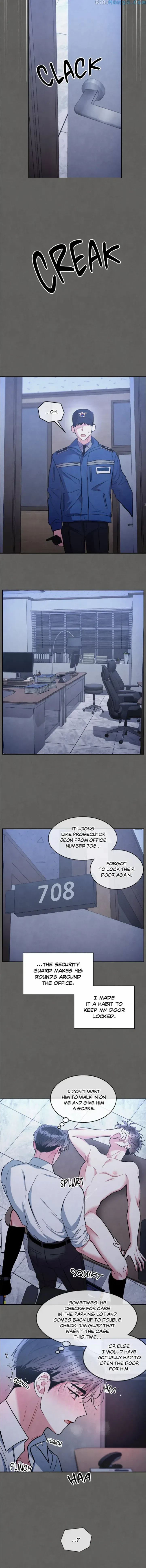 Chapter 61, page 5
