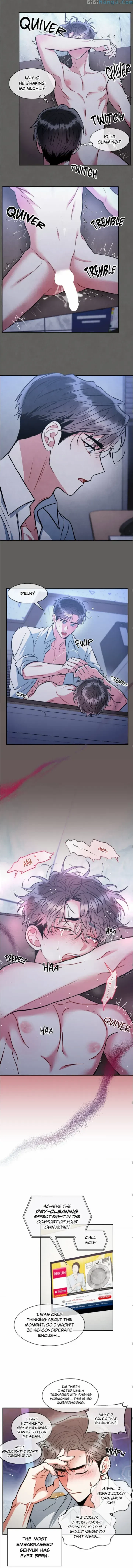 Chapter 61, page 6