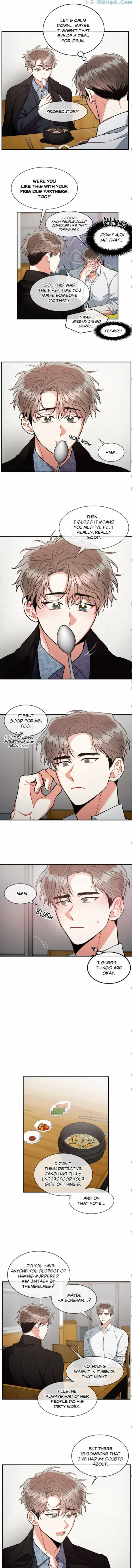 Chapter 61, page 7