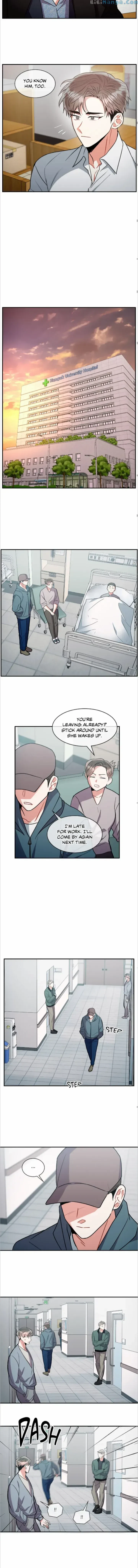 Chapter 61, page 8