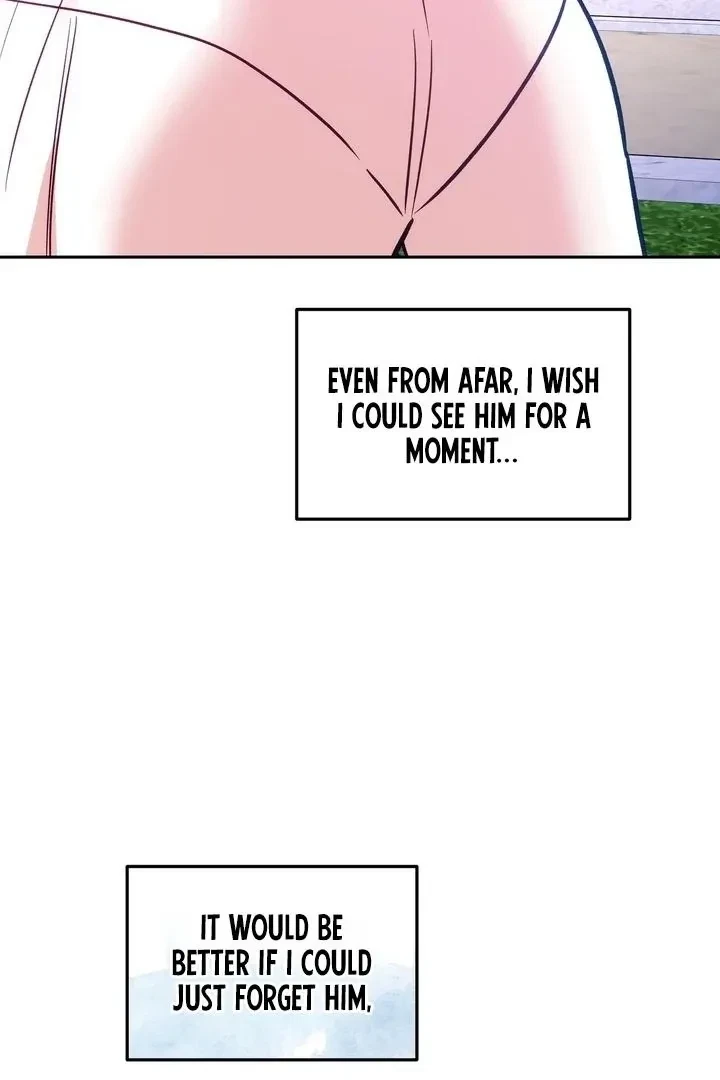 Chapter 12, page 12