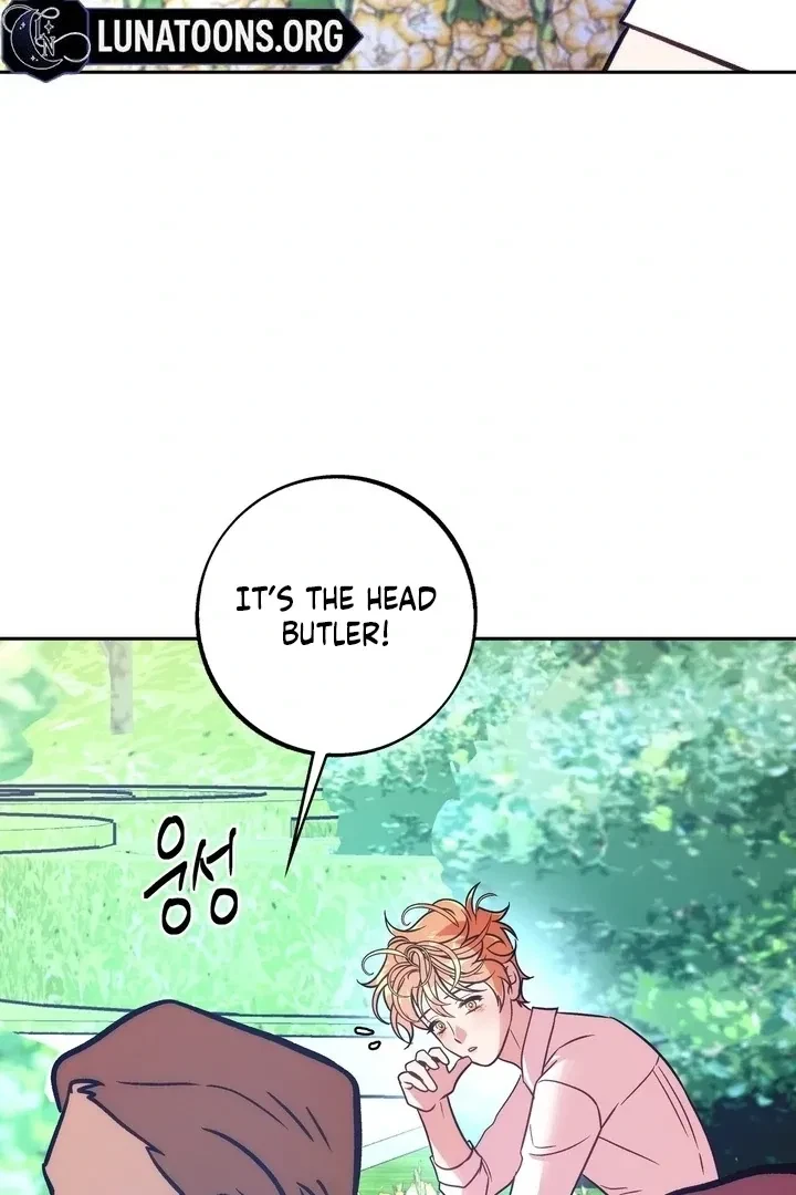 Chapter 12, page 16