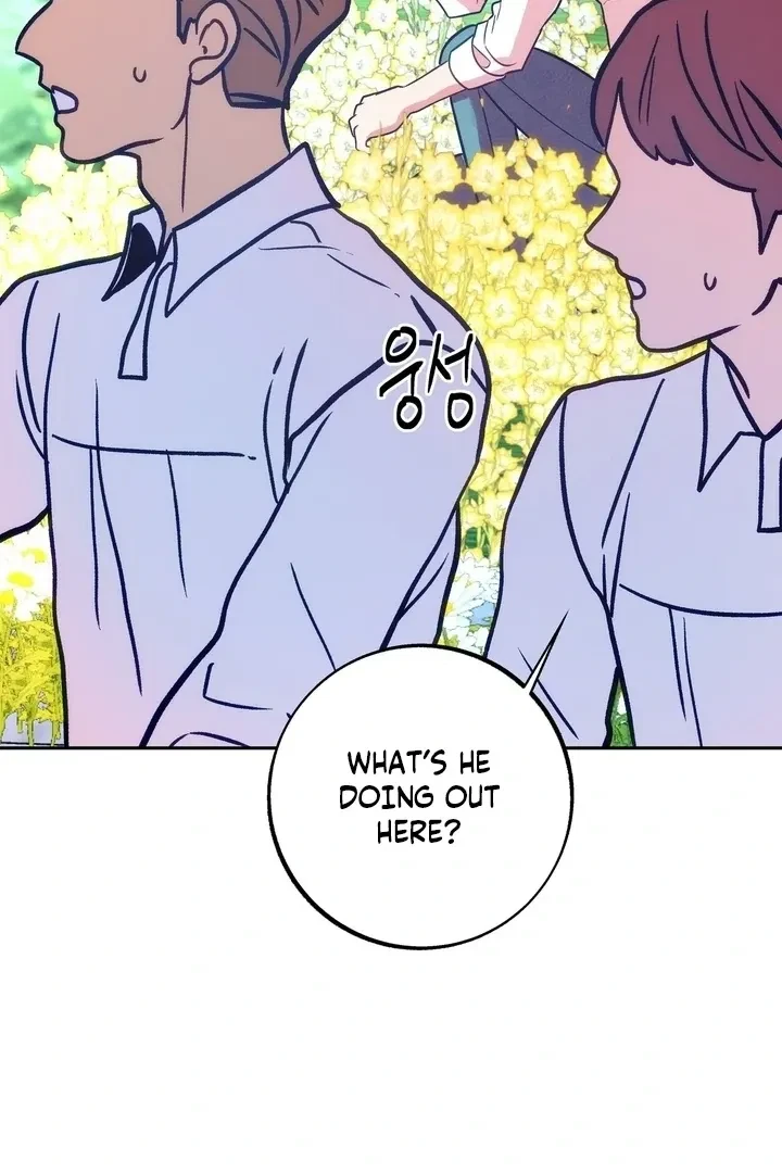 Chapter 12, page 17