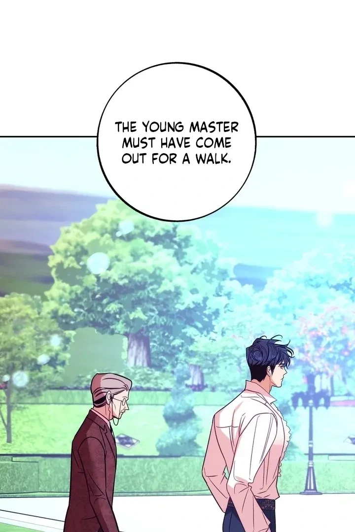 Chapter 12, page 18