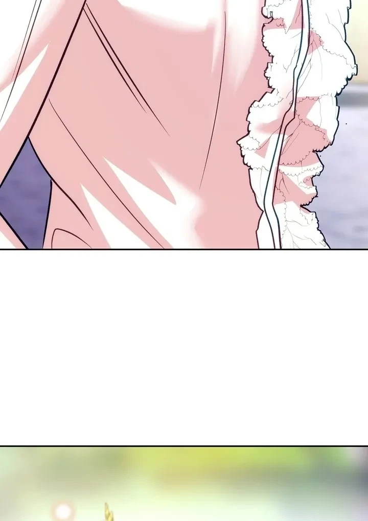 Chapter 12, page 28