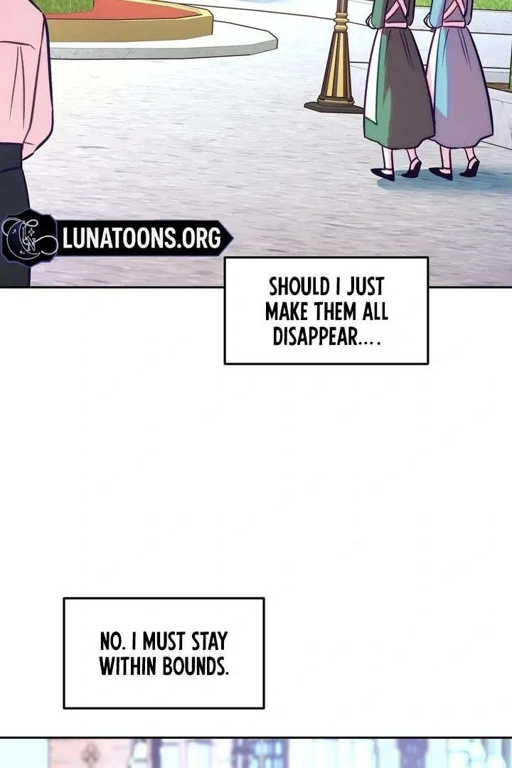 Chapter 12, page 33