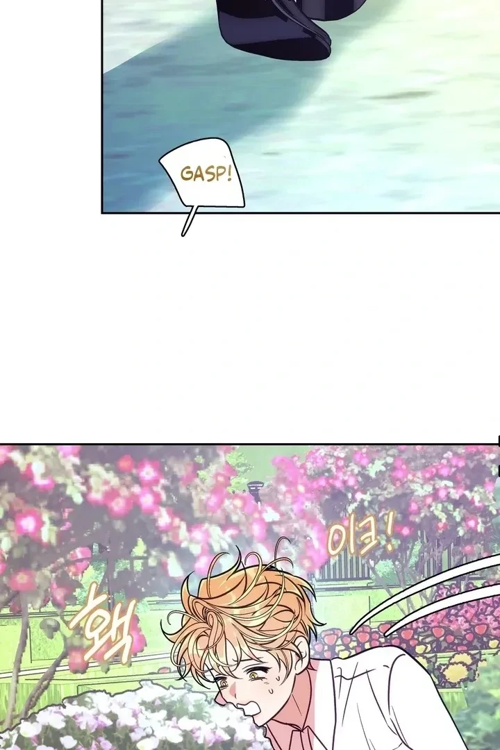 Chapter 12, page 39