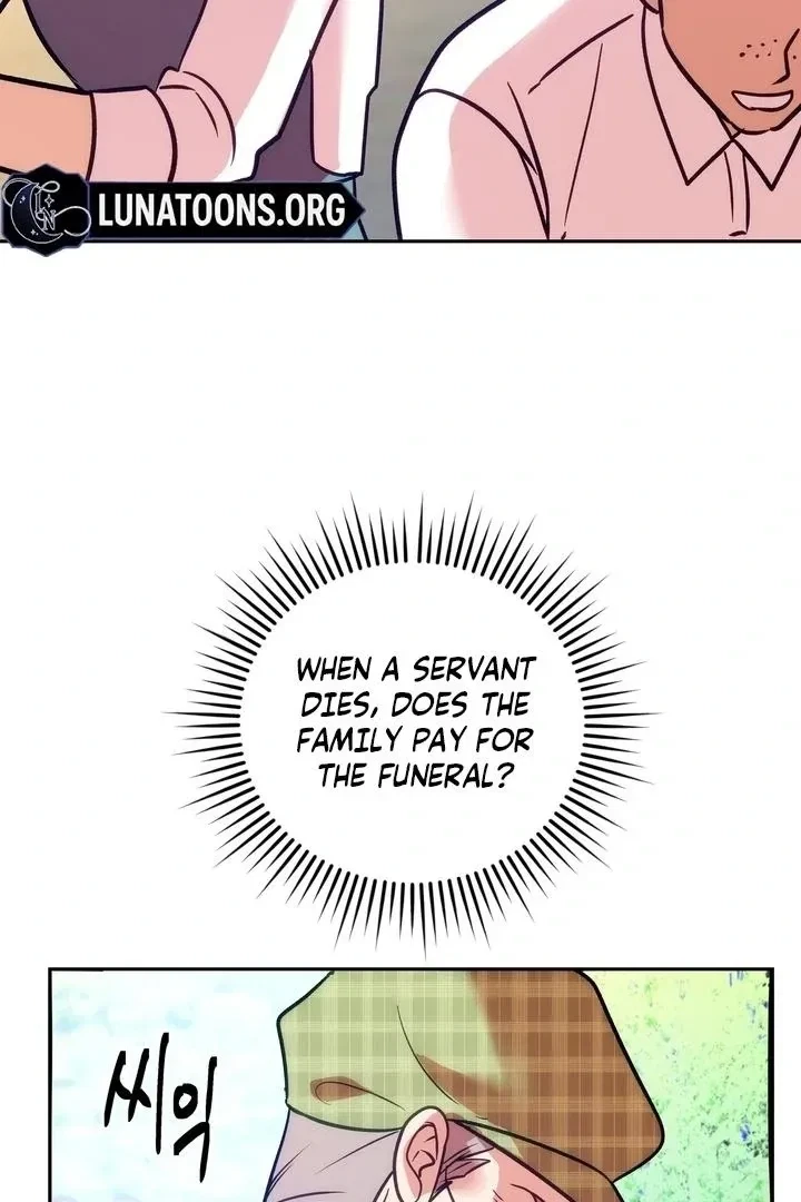 Chapter 12, page 5
