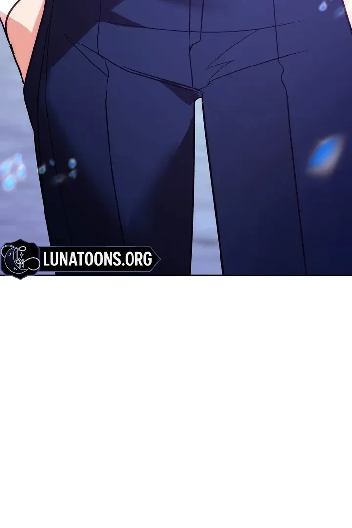 Chapter 12, page 50