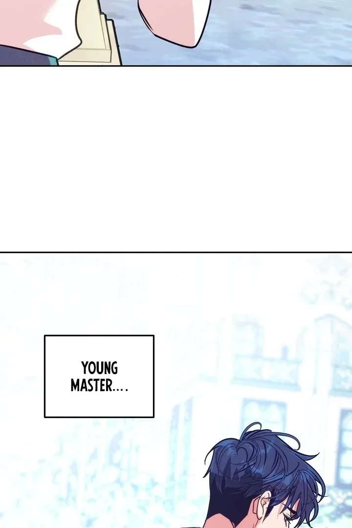 Chapter 12, page 53