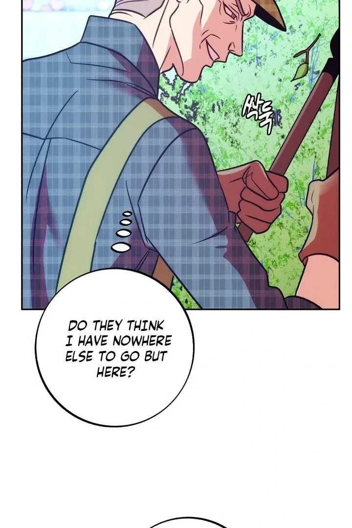 Chapter 12, page 6